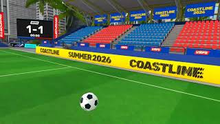 com immersification vrfs 20260816 121432 0
