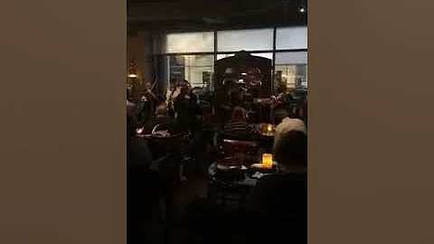 Rikki Don't Lose That Number