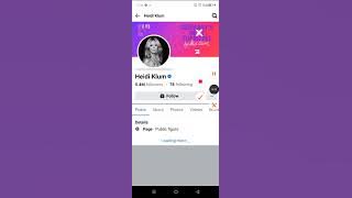 How To Start Celebrity Update//Celebrity BoysWhatsApp Number   1709-984-2566  2349132124926