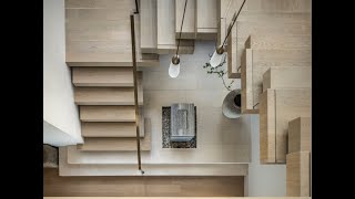 Famous Open Views Net Worth