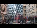 Продължава почистването на сградата на Представителството на ЕК в София Продължава почистването на сградата на Представителството на ЕК в София