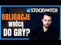 Hossa na obligacjach skarbowych. Czy po zejściu poniżej 5 proc. jest jeszcze miejsce na zyski?