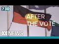 With the Voice referendum defeated, how do we now address Indigenous disadvantage? | 7.30