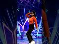 Main Hoon Ek Bansuri #dance #viral #shorts