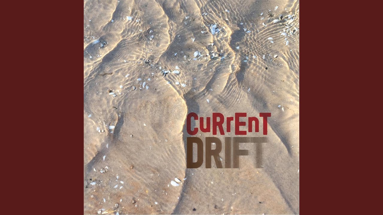 Watch Intelligent Design on YouTube Watch Intelligent Design on YouTube