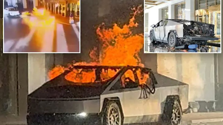 SHBA/A është sulmi terrorist në New Orleans i lidhur me shpërthimin e Tesla-s para hotelit të Trump?