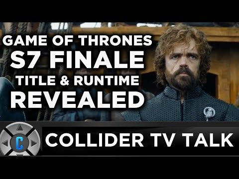 game-of-thrones-finale-title-&-runtime-revealed