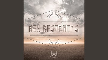 New Beginning