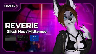 Famous REVERiE | Stream Cut | Furality Umbra Club F.Y.N.N. Net Worth