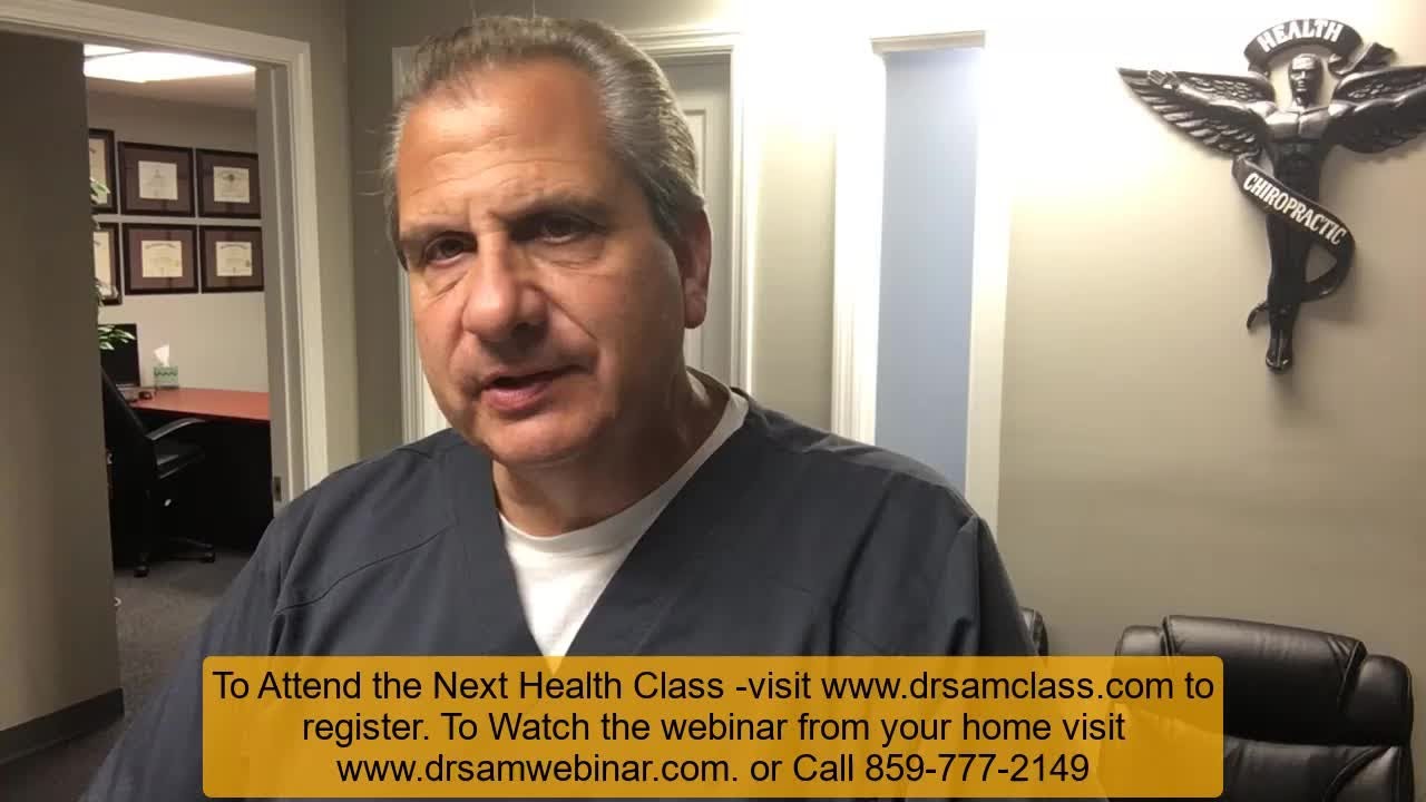 Causes of SIBO Northern ky Cincinnati Oh Leaky Gut Treatment