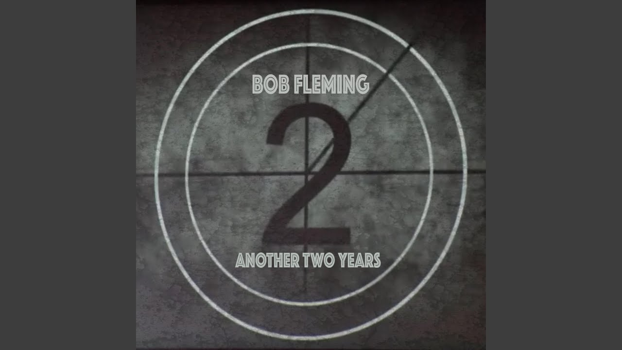 Guarda Another Two Years su YouTube Guarda Another Two Years su YouTube
