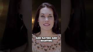 Discover the Shocking Truth About Disapproval and Projection #shorts #youtubeshorts #ytshorts