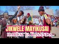 MAYIKUSAI FT JIKWELE HARUSI YA KASANDA BY NCHEMBA STUDIO 2025 MAYIKUSAI FT JIKWELE HARUSI YA KASANDA BY NCHEMBA STUDIO 2025