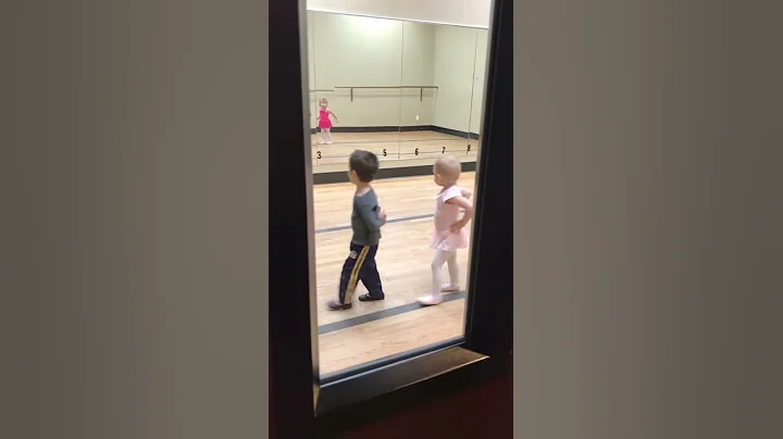 Dance