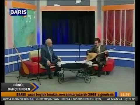 Aşık Gülabi &