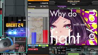 BroGamer SPL EASY