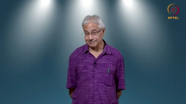 Fundamentalism - contexts for emergence, types of fundamentalism...... #CH25SP #swayamprabha