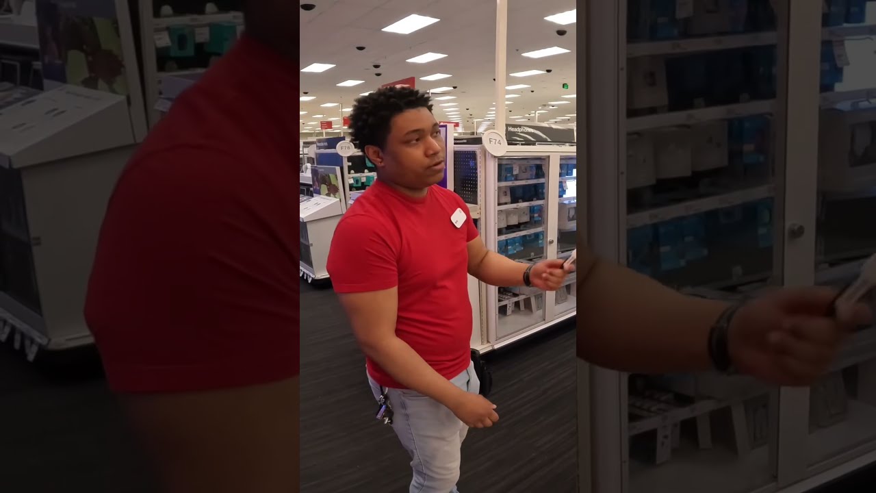 I Rode My E Bike Through Target And They Didn T Care Targetfinds Hacks Life Fun Shorts