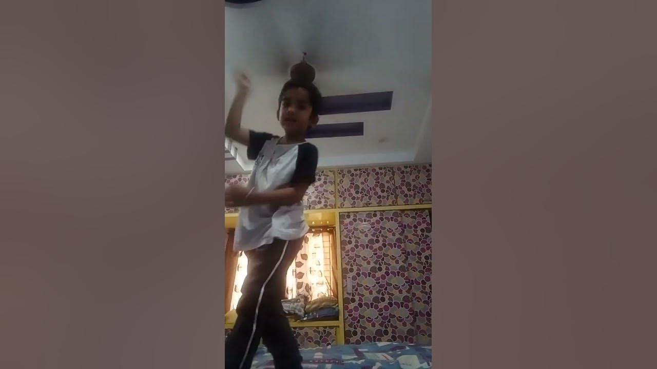 HRISHI - YouTube