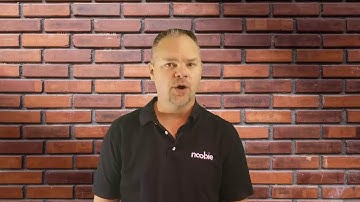 7 popular technology myths debunked