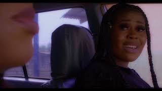 BOOM TICKET_Movie 2023