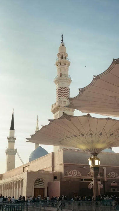 Download lagu π Quran#ka Sureh Urdu#TerjumMashah Allah#