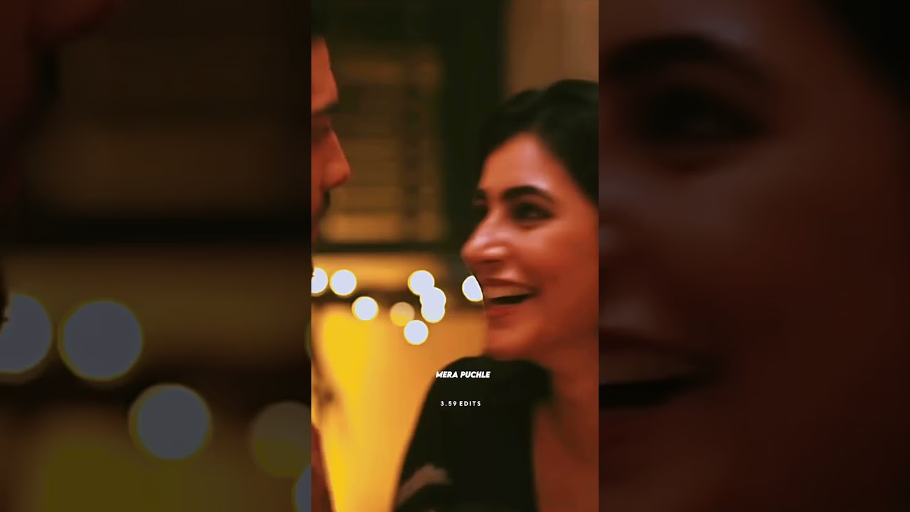 Hugging Couples😘💋 Cuddling 🤩 Kissing 😘Hug 🙈 Cute Couple goals🔥 Romantic