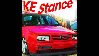 Benzo ft. Al Xapo - Ke Stance