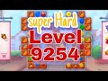 Township L Minigame L Level 9254 L Gameplay Township L Minigame L Level 9254 L Gameplay