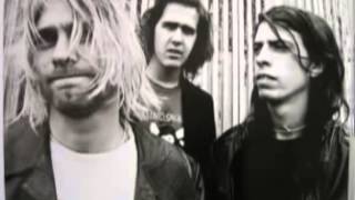 Download lagu Nirvana lounge act... mp3