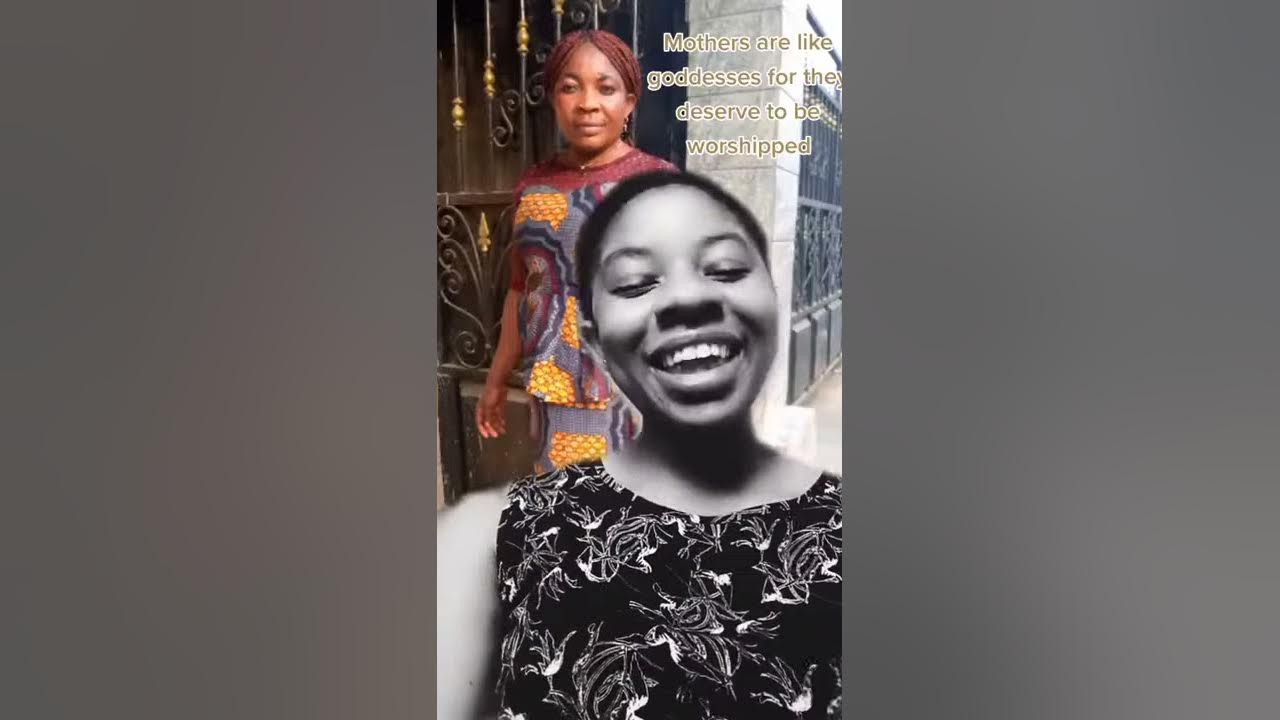 come-and-see-my-moda-by-mzvee-ft-yemi-alade-youtube-music