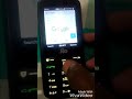 How to download Hindi Tamil telugu Hollywood movies in Jio phone Mp3