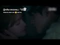 Cha Eun Woo Kisses Park Gyu Young At Home Viu Original A Good Day To Be A Dog 