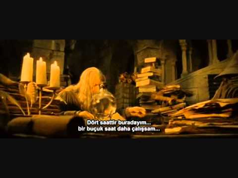 Sınava Çalışmadım Diyen Arkadaşlarınıza Kanmayın!