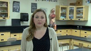 Daylight Savings Time 2023