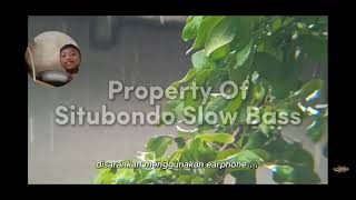 Download Lagu DJ sholawat  MP3