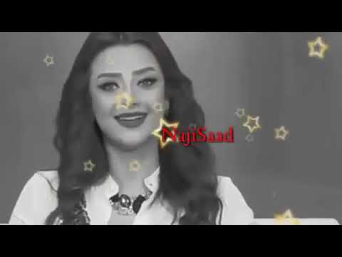 راح يجى ألف بدالو مع السلامة رضوى الشربيني 