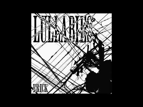 Eric Lubadel - Vom Zusammenfinden Und Verlorengehen