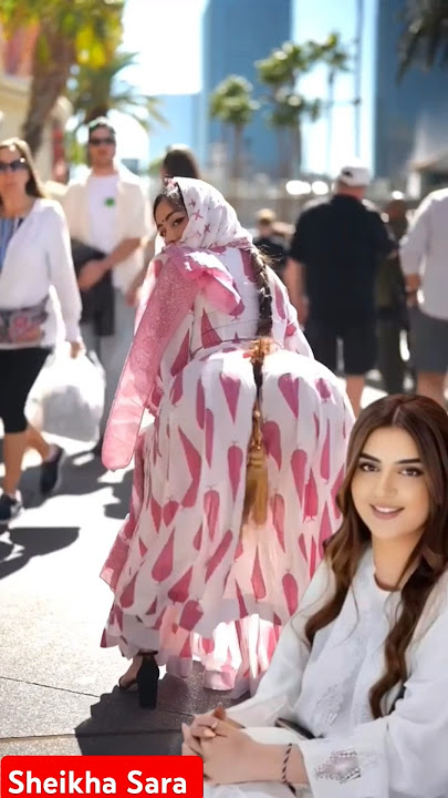 Dubai Princess Arabic Belly Style Dance #dance #fashion #shorts