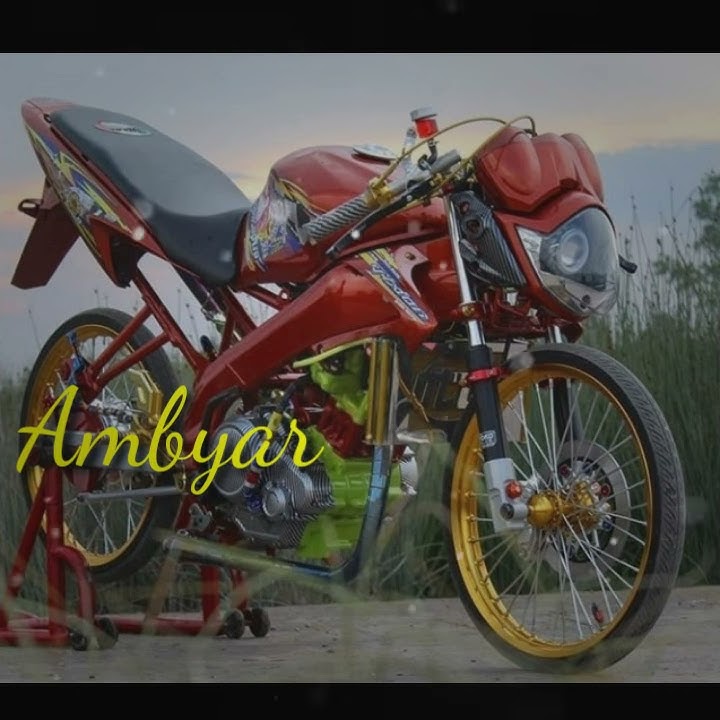 Story wa Vijar terbaru