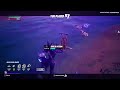 Fortnite Arena duos with my friend part 2