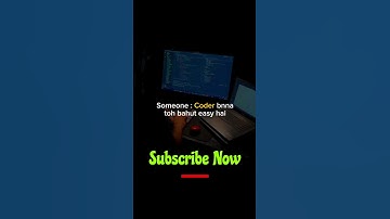 Coding Easy Hai🥰🥰#html #css #websitesdesign #javascript #websitedeveloper #codelover  #codinglife