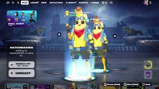 Lobo 🪩 Festival  QSMP 🥚🇧🇷 on X: As colinas @LpLeaksNews #Fortnite  #FortniteFestival  / X