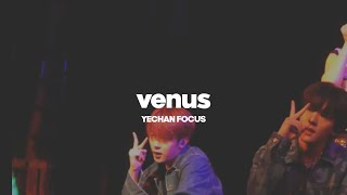 Download lagu 🎥 fancam [4k] | 221004 omega x connect :don't give up in new york - venus (yechan focus)