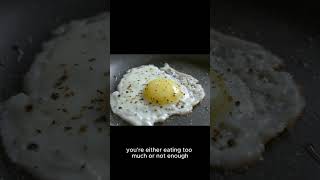 Fitness Tips