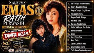 Album Kenangan  Ratih Purwasih  Bikin Baper ratihpurwasih albumnostalgia albummusik 