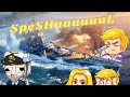 Funny video compilation World of Warships - Episode 27