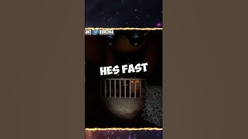 FRIENDS ALWAYS USING THE CURSED ITEMS! #phasmophobia