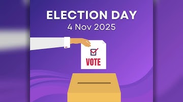 Unity Temple Ministries Church of God in Christ