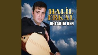 AGLARIM BEN